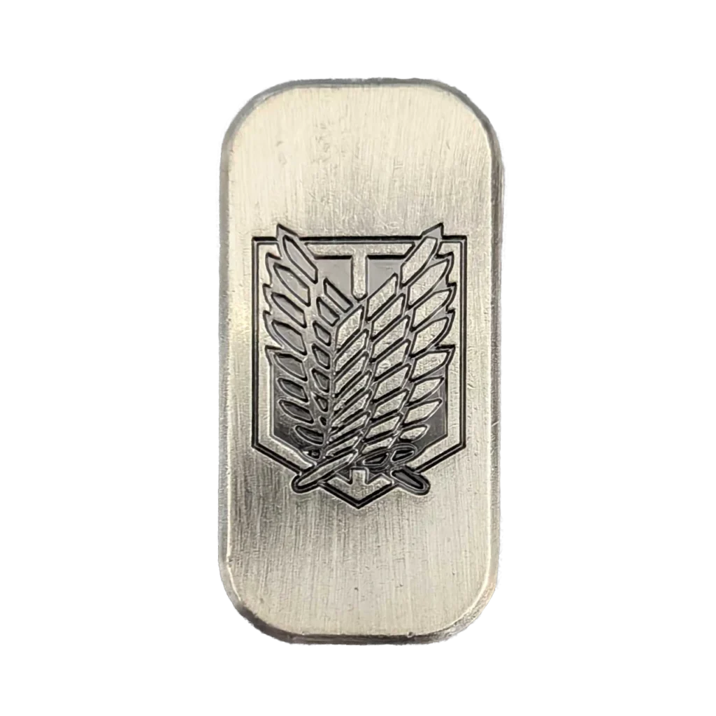 AttackOfTitan_Fidget1_fix