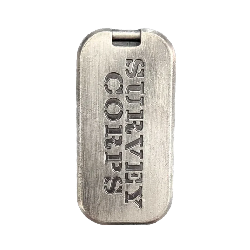 AttackOfTitan_Fidget2_fix