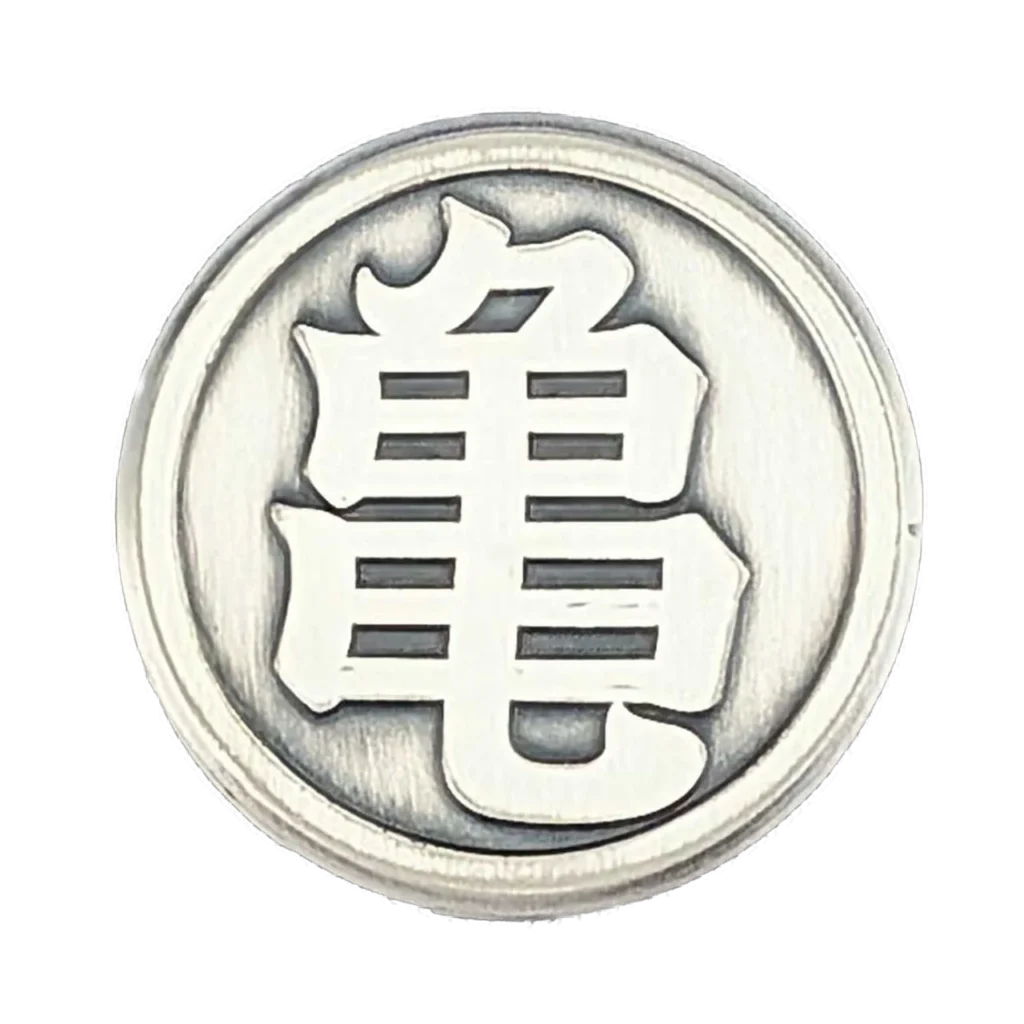 DoragonBall_Fidget1_fix