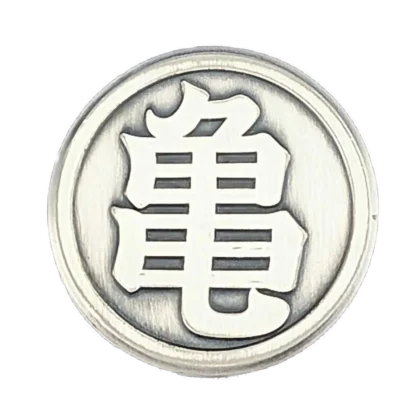 CHARA FIDGET - DRAGON BALL Z