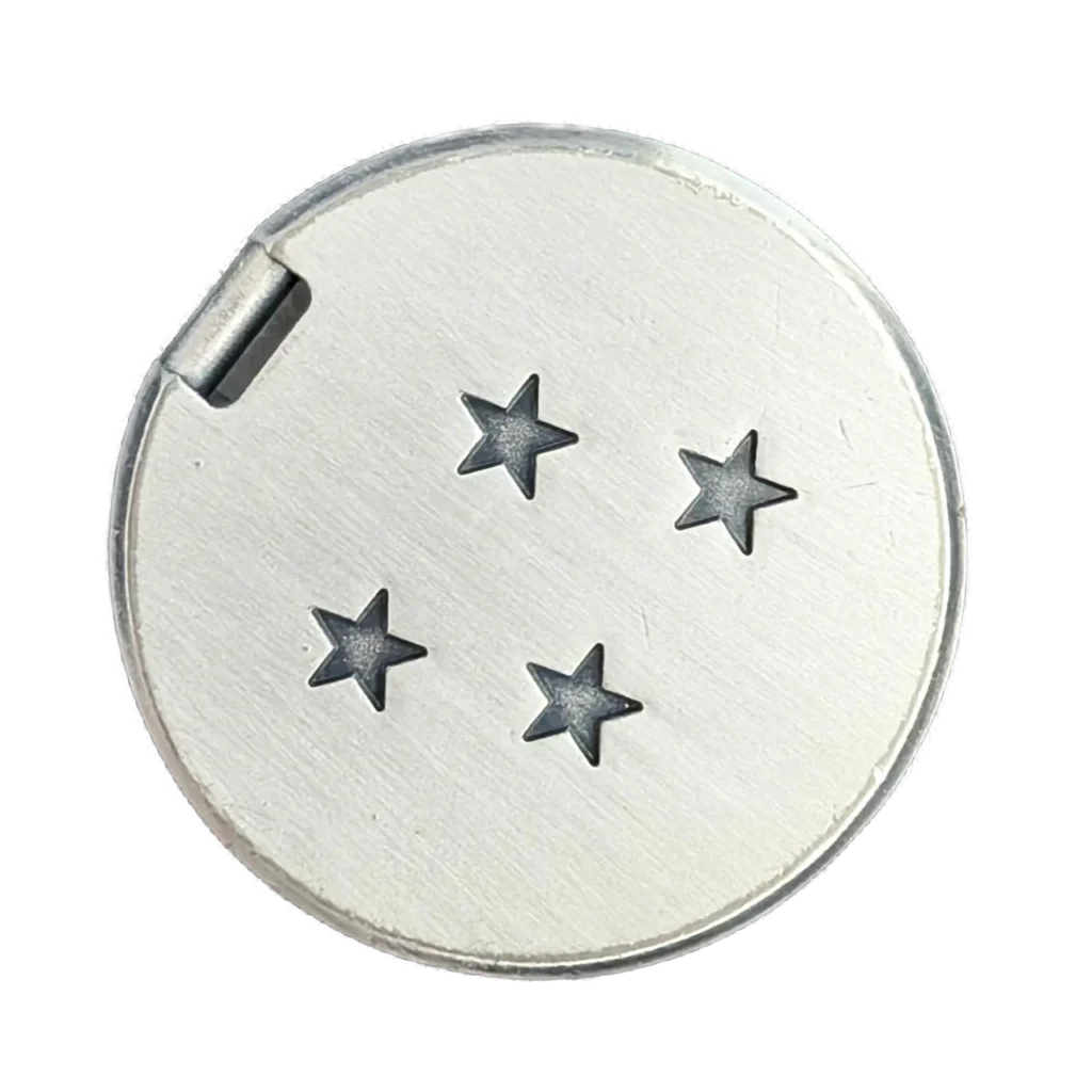 DoragonBall_Fidget2_fix