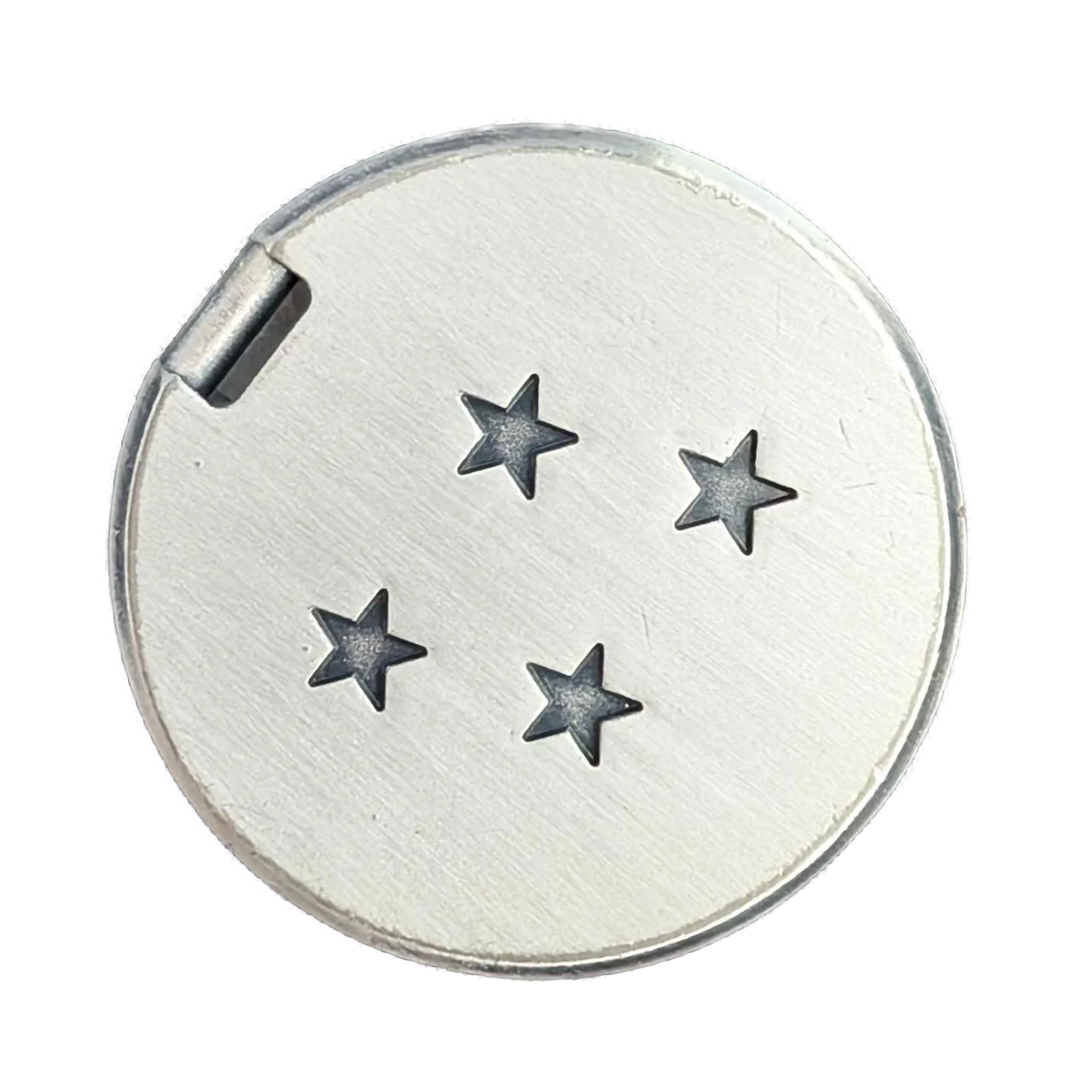 CHARA FIDGET - DRAGON BALL Z - Image 2